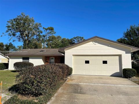 A home in Other City - In The State Of Florida