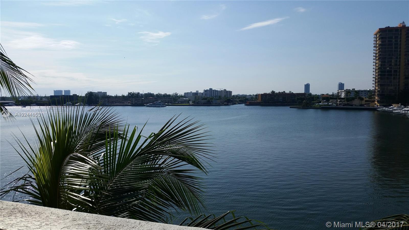 Porto Bellagio Condo - Residential Lease