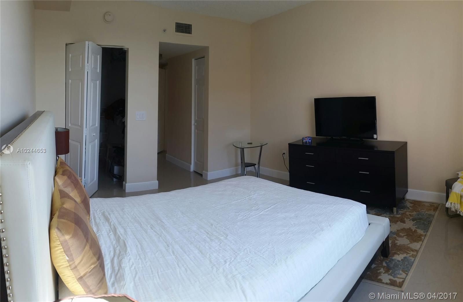Porto Bellagio Condo - Residential Lease