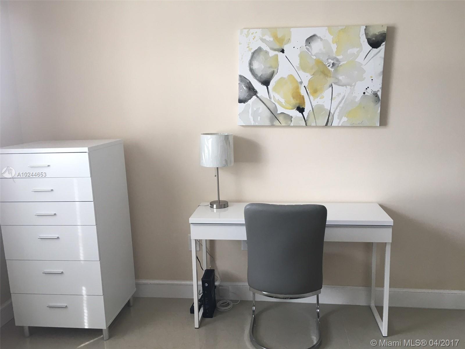 Porto Bellagio Condo - Residential Lease