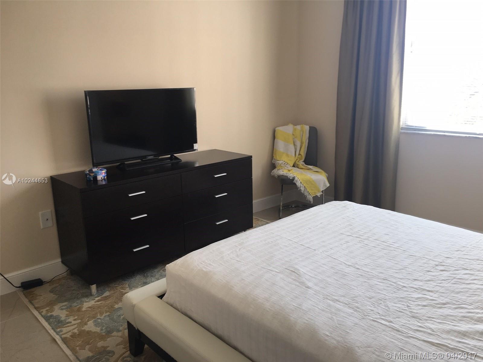 Porto Bellagio Condo - Residential Lease