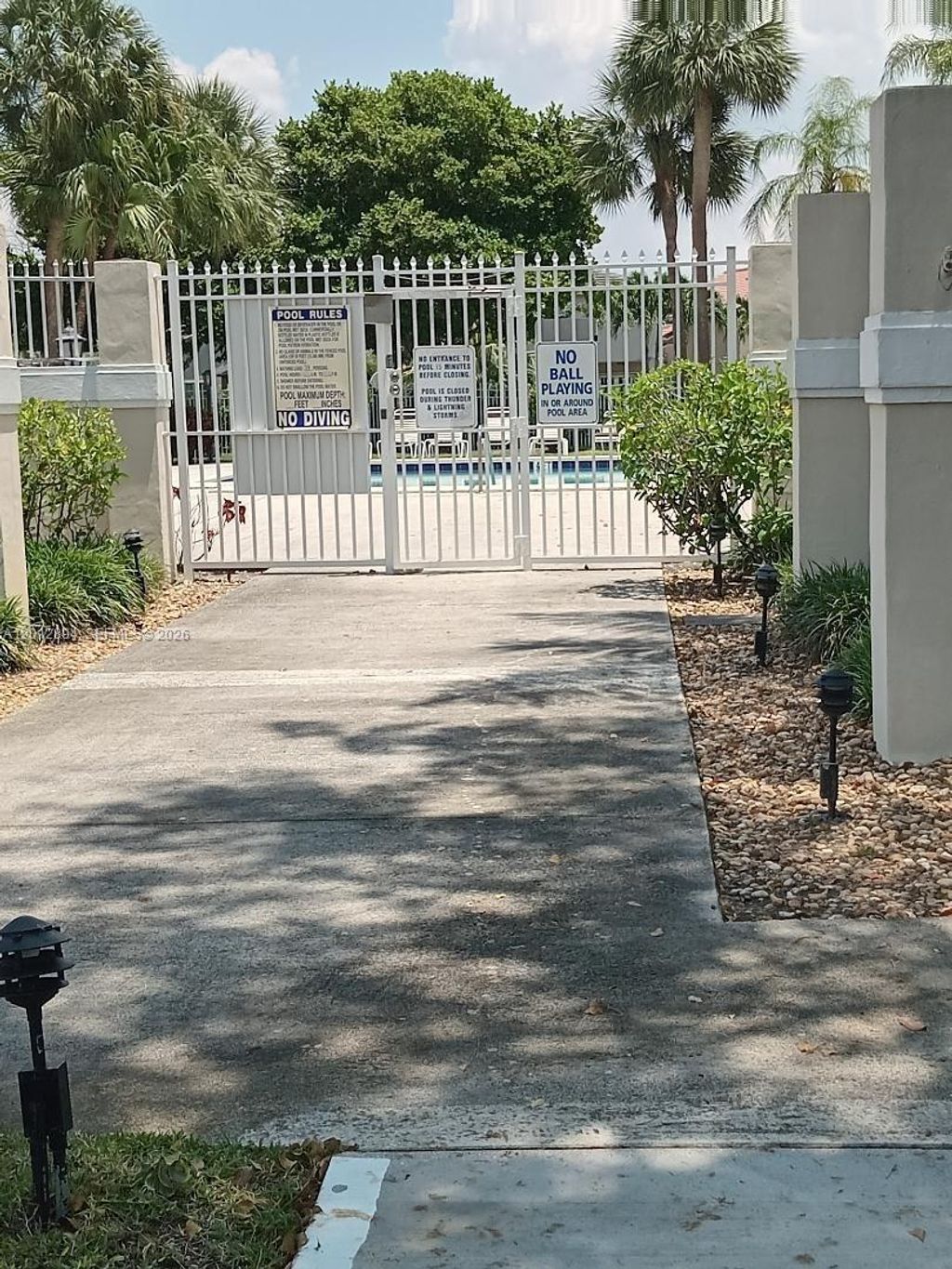 Photo of Pembroke Pines, FL 33026 (MLS # A12012894)