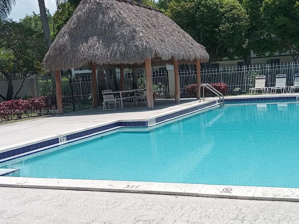Photo of Pembroke Pines, FL 33026 (MLS # A12012894)