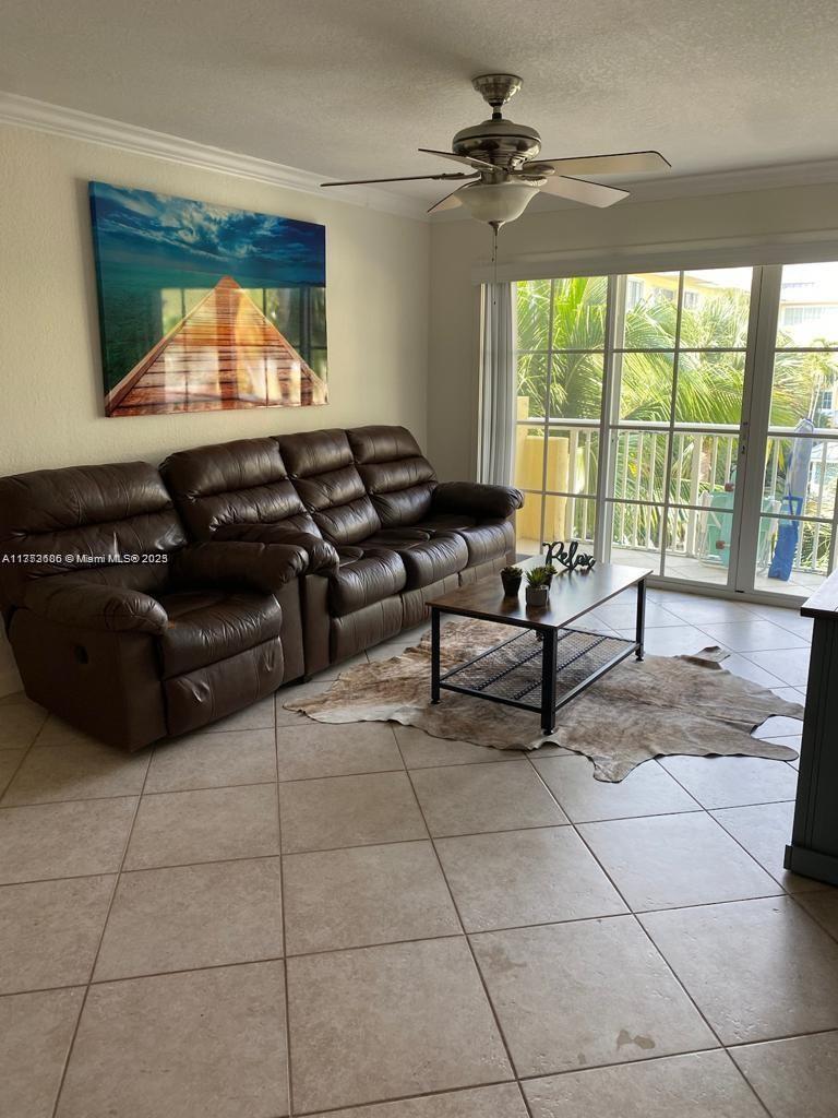 1515 E Broward Blvd 309, Fort Lauderdale, Broward County, Florida - 1 Bedrooms  
1 Bathrooms - 