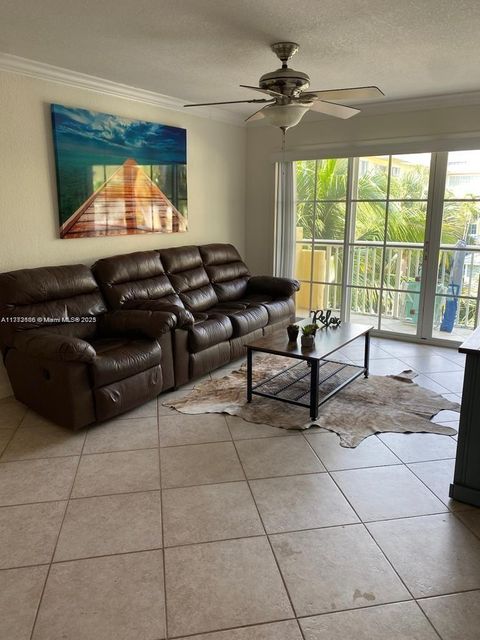 1515 E Broward Blvd 309 Fort Lauderdale FL 33301