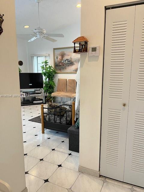 GOLDEN SHORES OCEAN BLVD - Residential