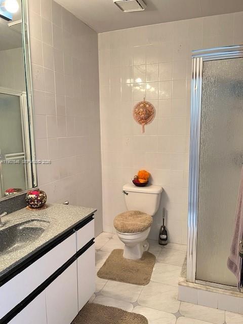 GOLDEN SHORES OCEAN BLVD - Residential