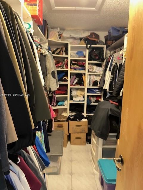 GOLDEN SHORES OCEAN BLVD - Residential