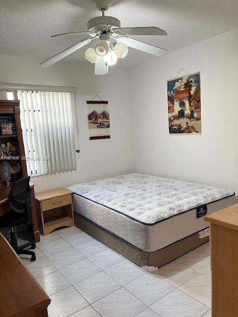 GOLDEN SHORES OCEAN BLVD - Residential