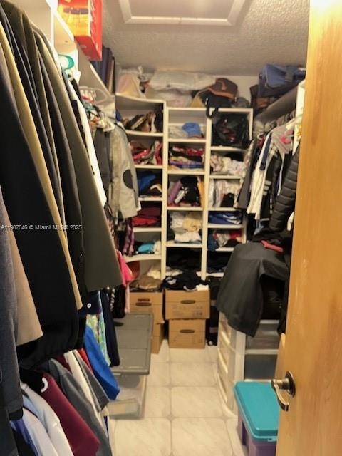 GOLDEN SHORES OCEAN BLVD - Residential