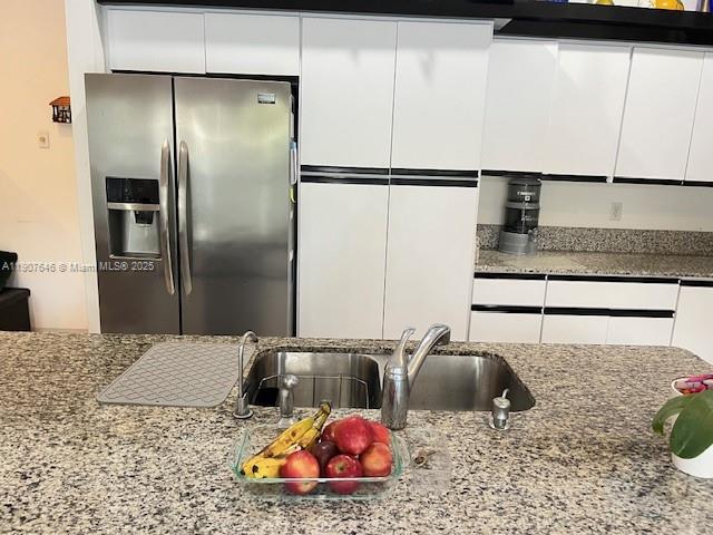 GOLDEN SHORES OCEAN BLVD - Residential