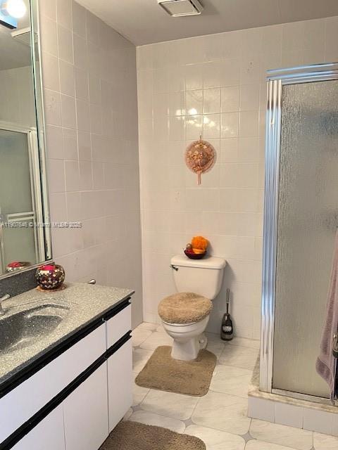 GOLDEN SHORES OCEAN BLVD - Residential