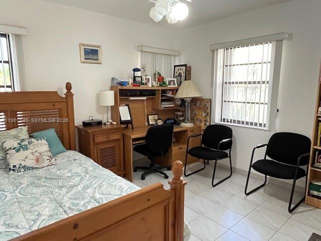 GOLDEN SHORES OCEAN BLVD - Residential