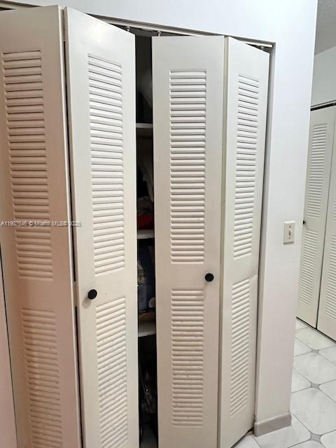 GOLDEN SHORES OCEAN BLVD - Residential