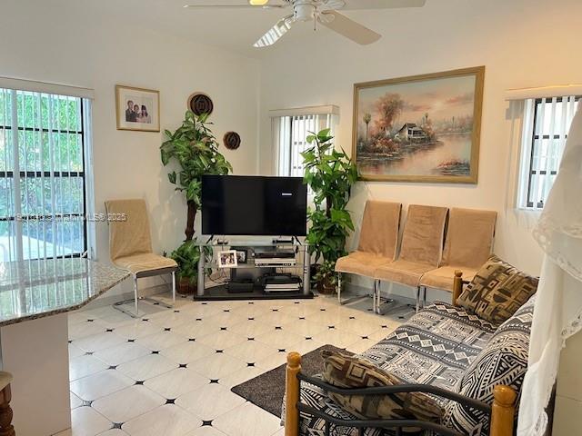 GOLDEN SHORES OCEAN BLVD - Residential