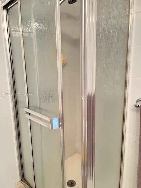 GOLDEN SHORES OCEAN BLVD - Residential