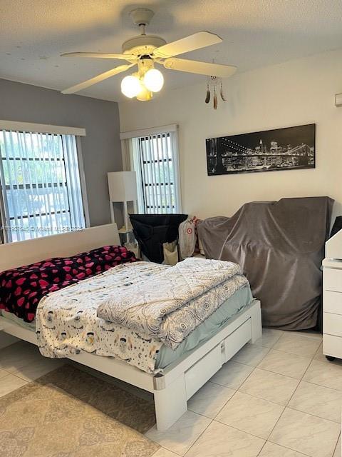 GOLDEN SHORES OCEAN BLVD - Residential