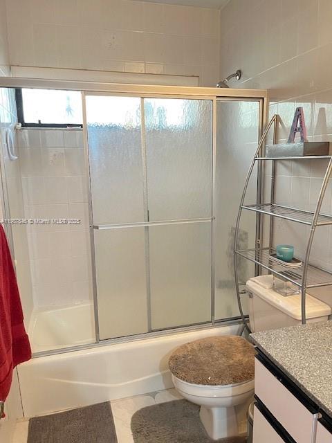 GOLDEN SHORES OCEAN BLVD - Residential