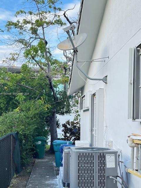 GOLDEN SHORES OCEAN BLVD - Residential