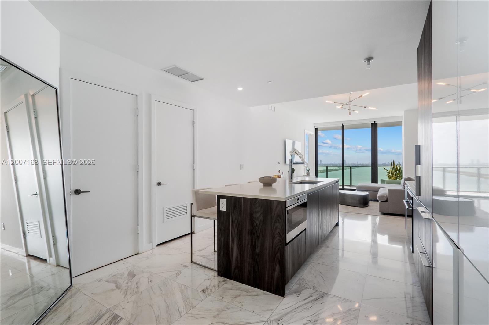 GRAN PARAISO CONDO - Residential