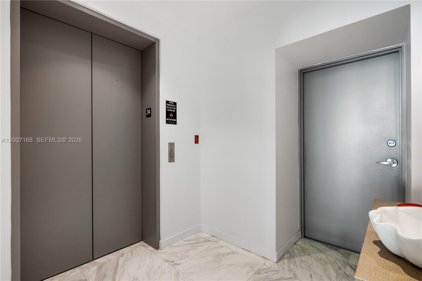 GRAN PARAISO CONDO - Residential