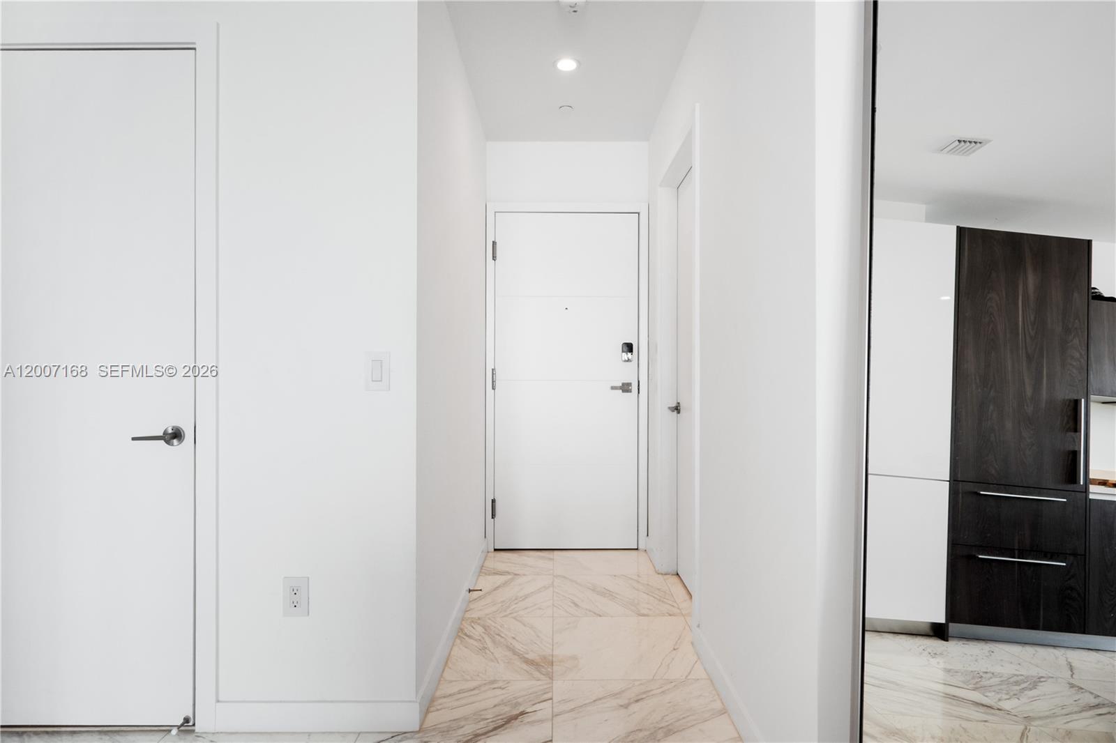 GRAN PARAISO CONDO - Residential