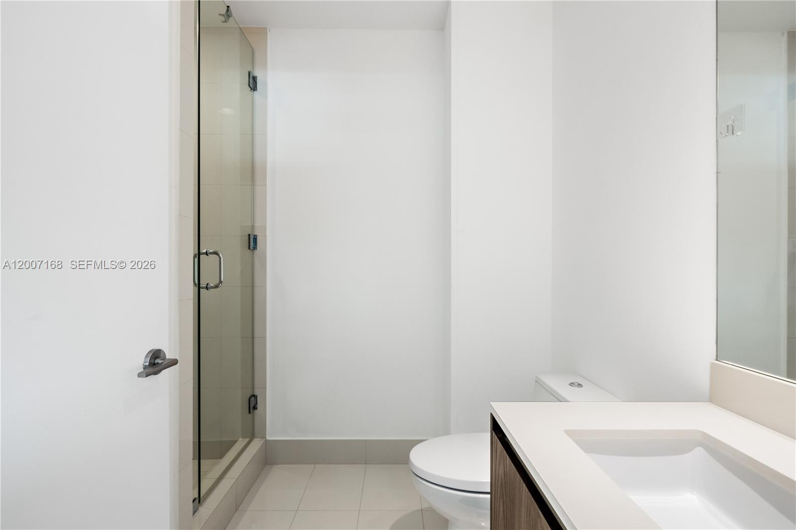 GRAN PARAISO CONDO - Residential