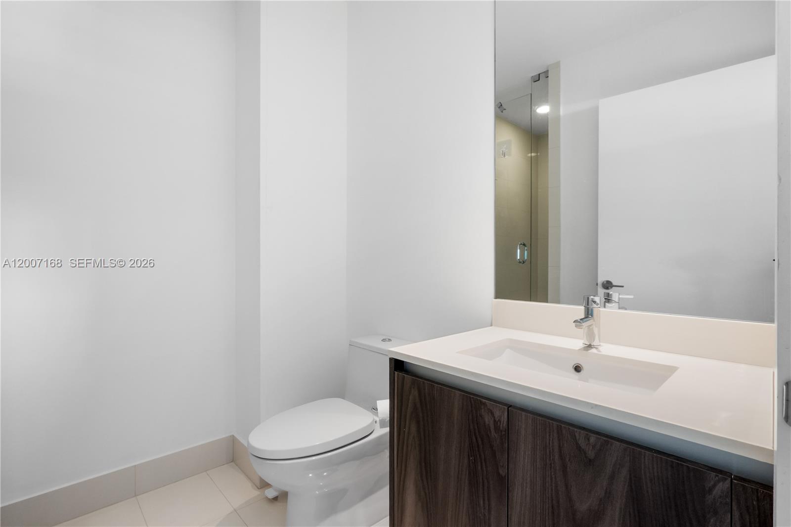 GRAN PARAISO CONDO - Residential