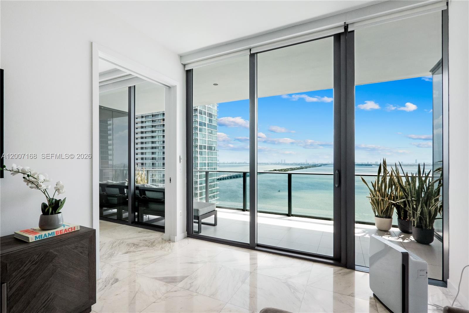 GRAN PARAISO CONDO - Residential