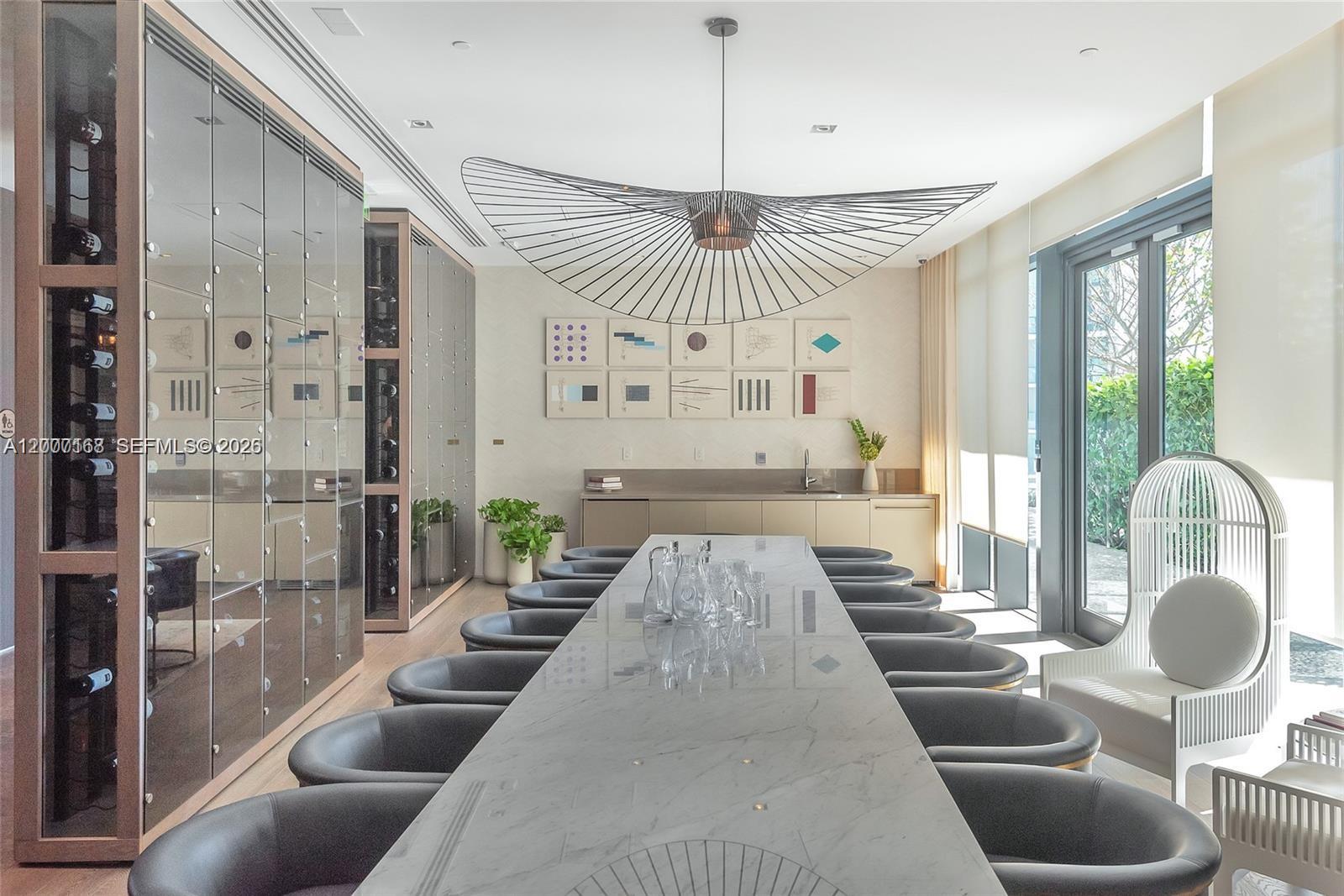 GRAN PARAISO CONDO - Residential