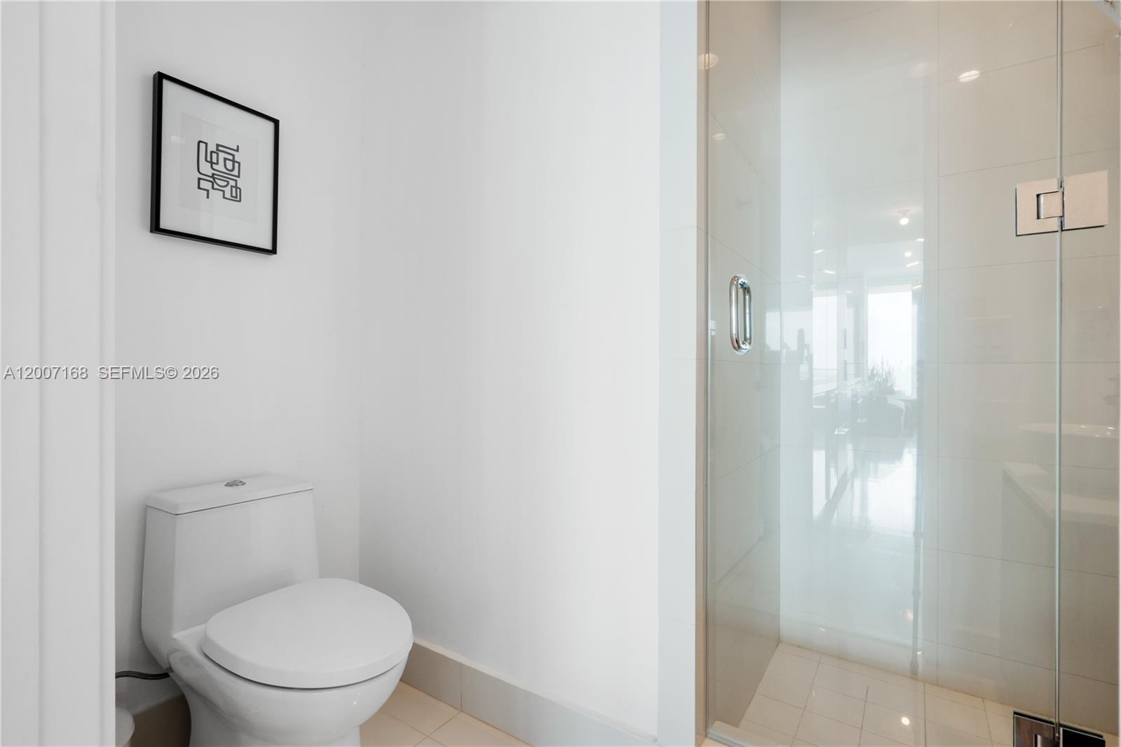 GRAN PARAISO CONDO - Residential