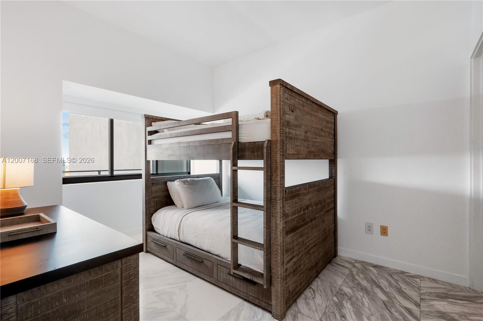 GRAN PARAISO CONDO - Residential