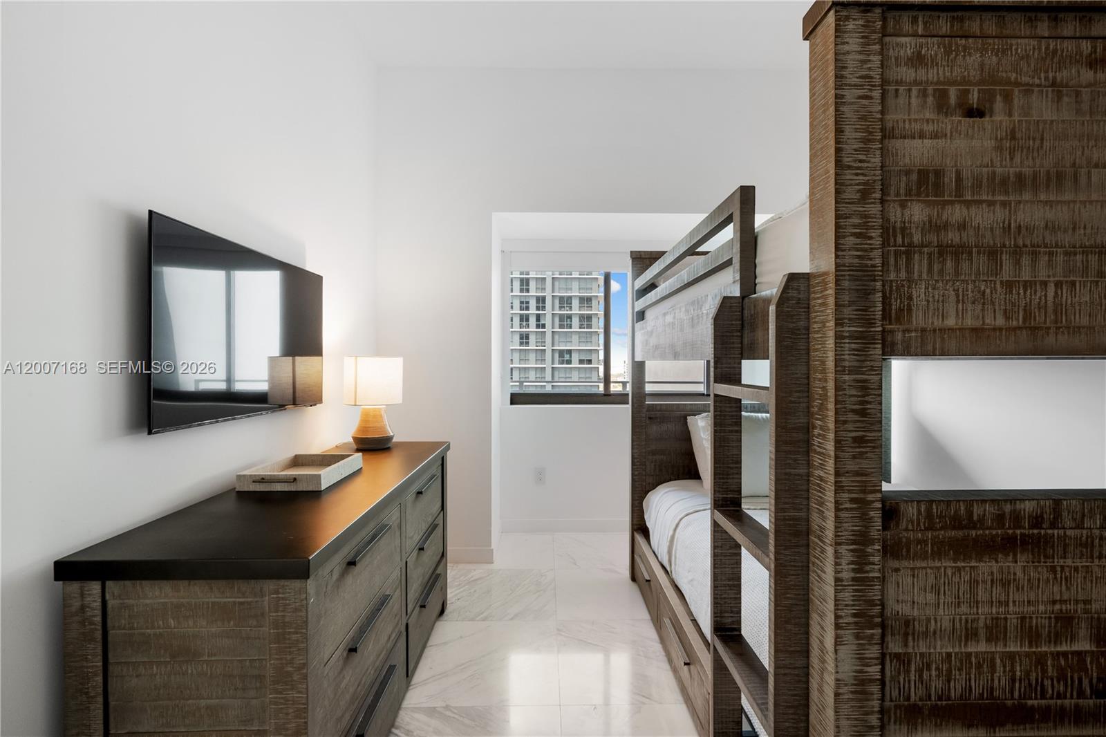 GRAN PARAISO CONDO - Residential