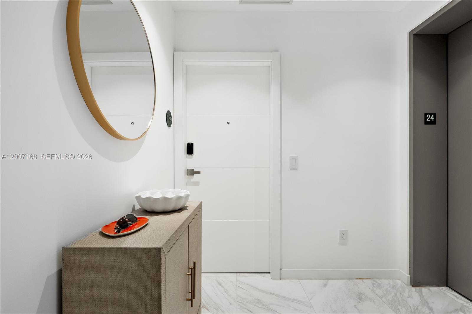 GRAN PARAISO CONDO - Residential