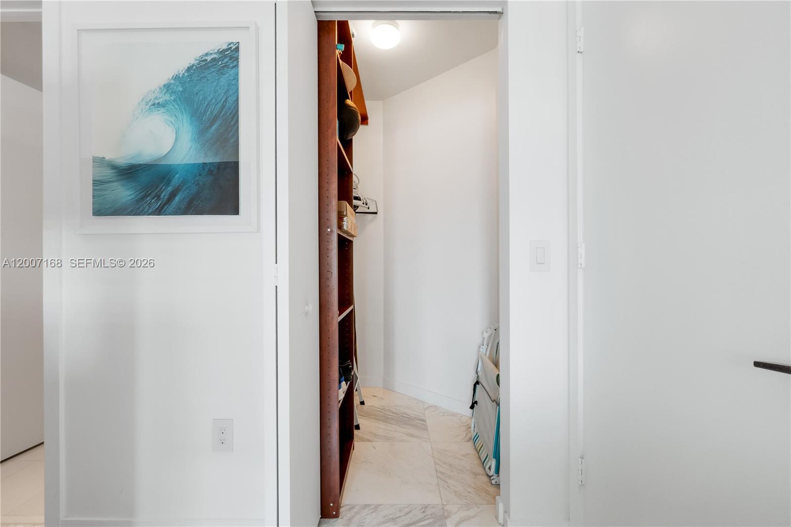 GRAN PARAISO CONDO - Residential