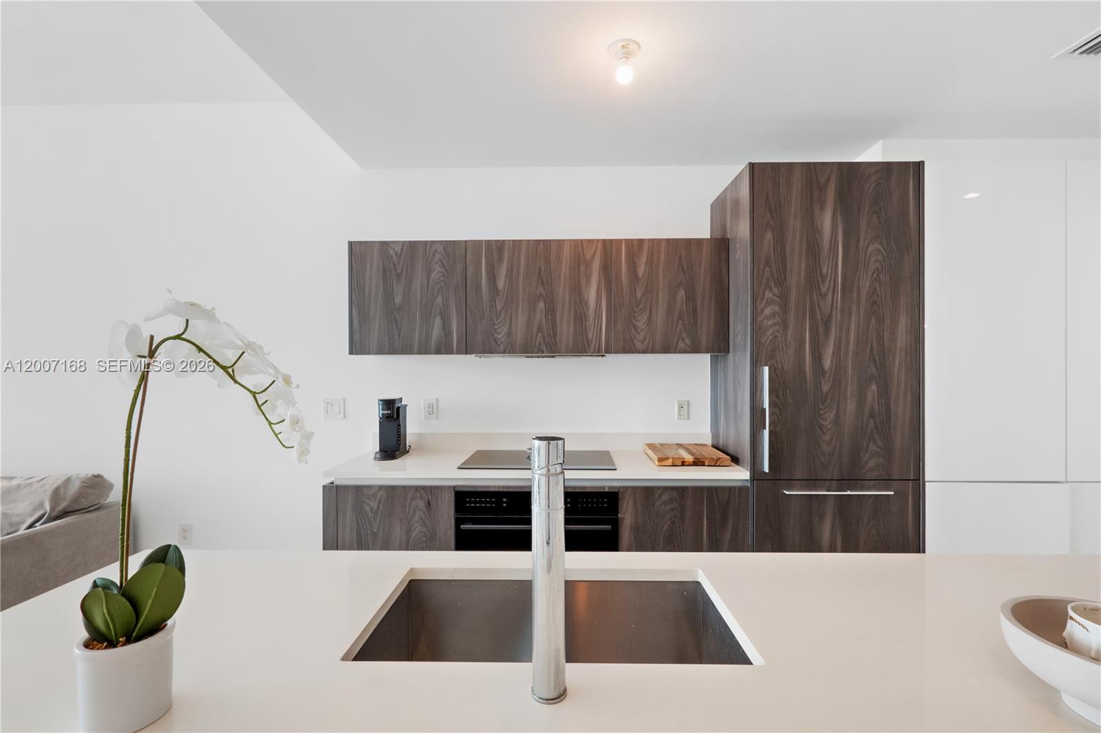 GRAN PARAISO CONDO - Residential