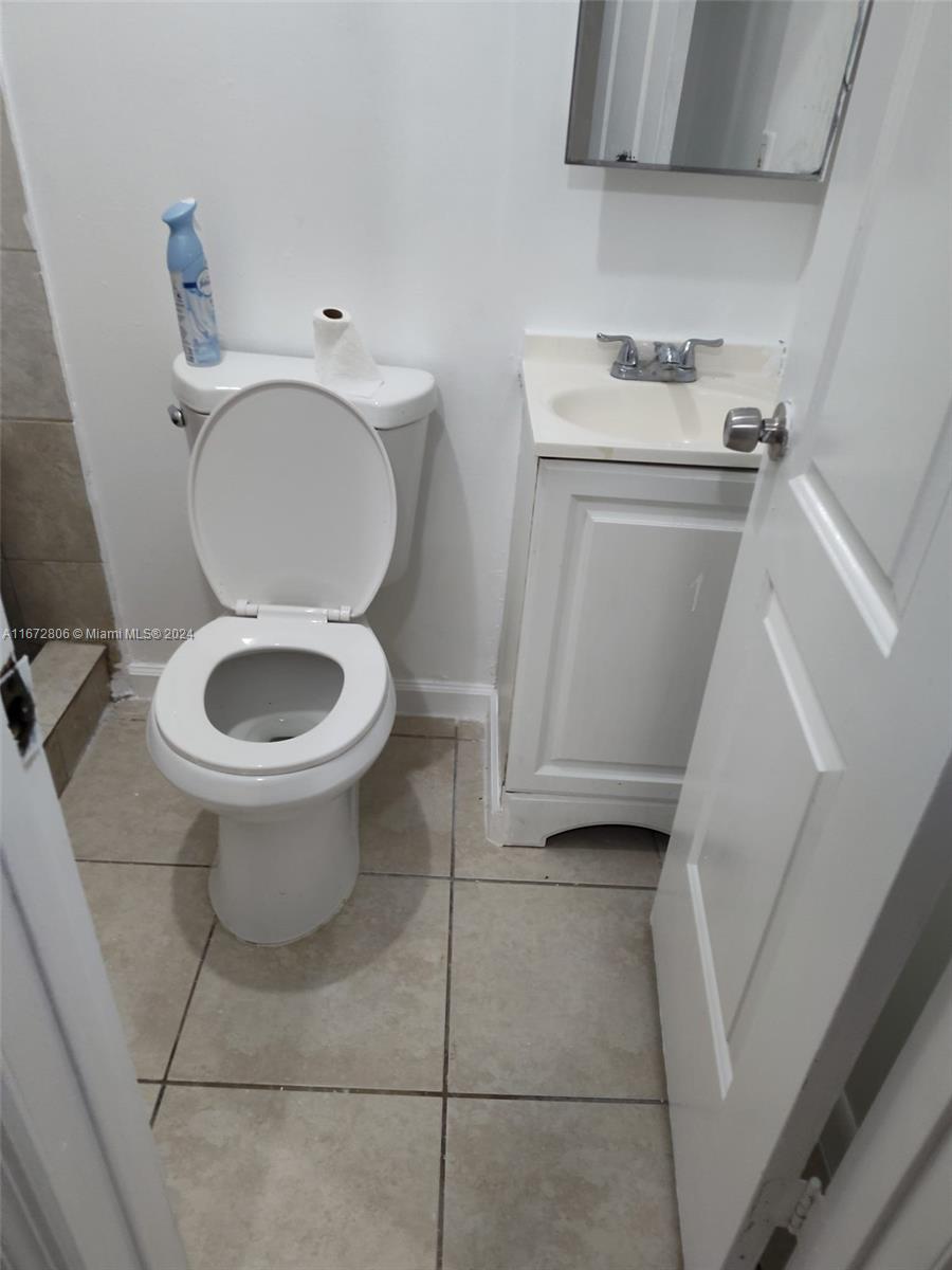 WOODLAND ADDN - Residential Lease