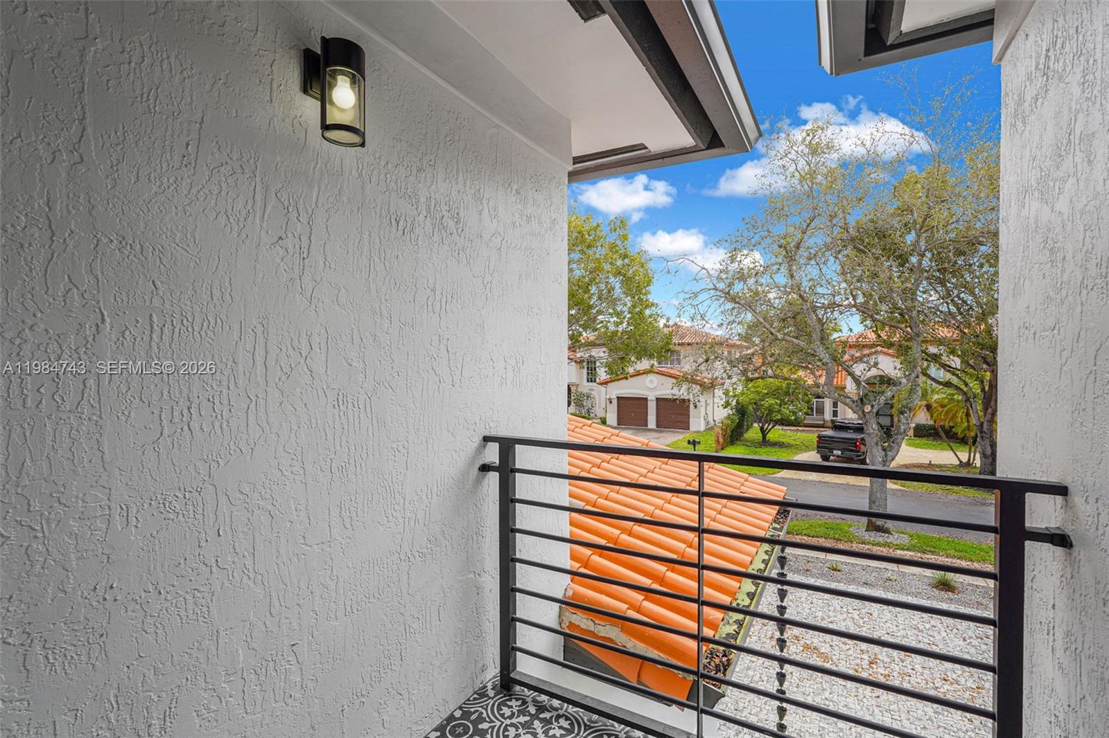 SILVERCREST LAKE ESTATES - Residential