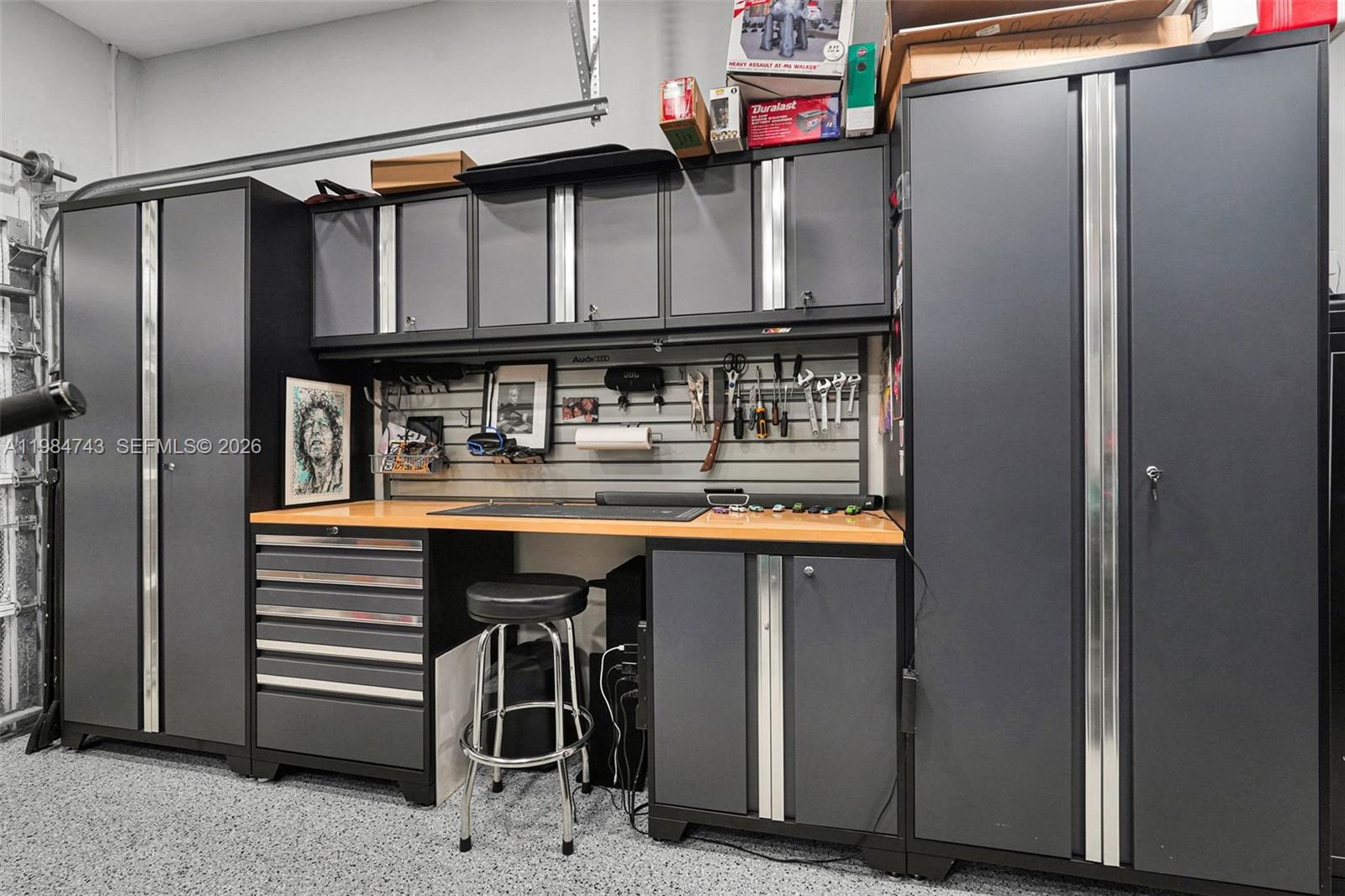 SILVERCREST LAKE ESTATES - Residential