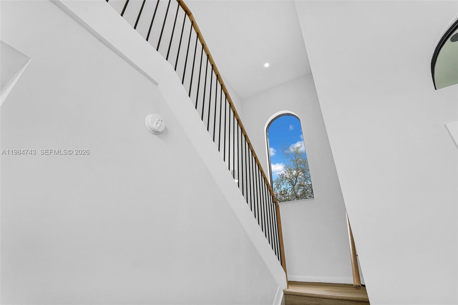 SILVERCREST LAKE ESTATES - Residential