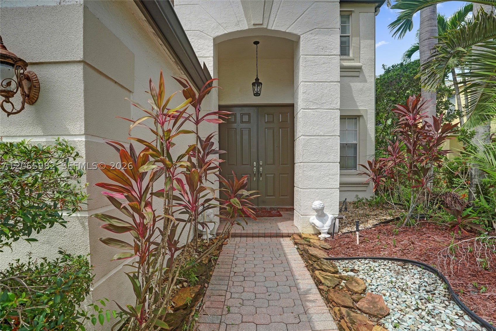 9078 Alexandra Cir, Wellington FL 33414