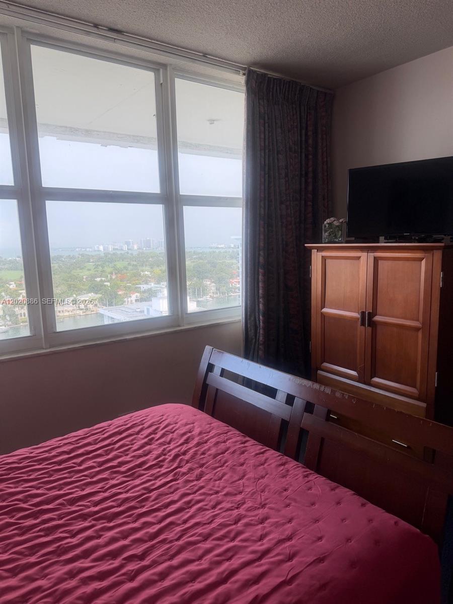 THE PAVILION CONDO - Residential