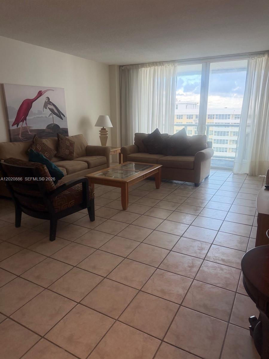 THE PAVILION CONDO - Residential