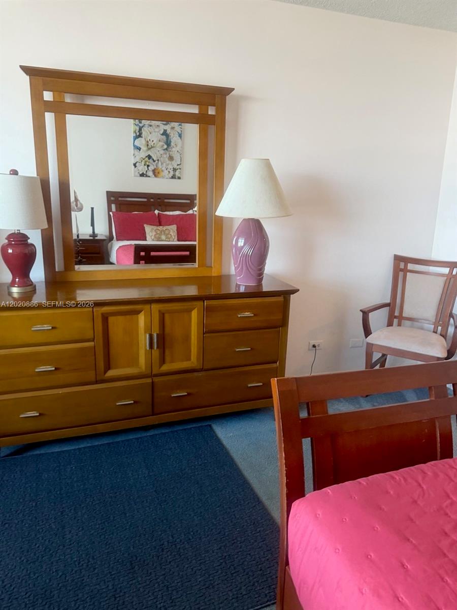THE PAVILION CONDO - Residential