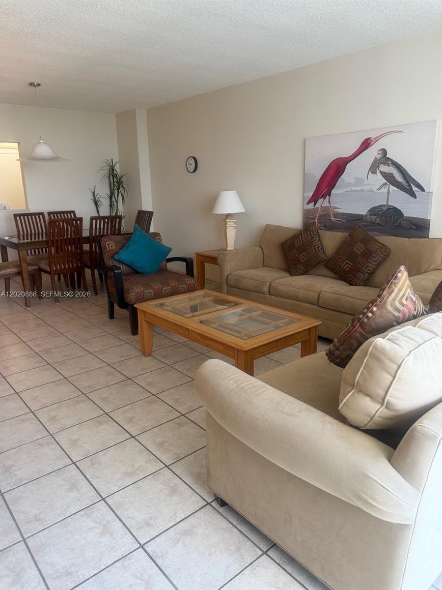THE PAVILION CONDO - Residential