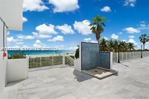 THE PAVILION CONDO - Residential