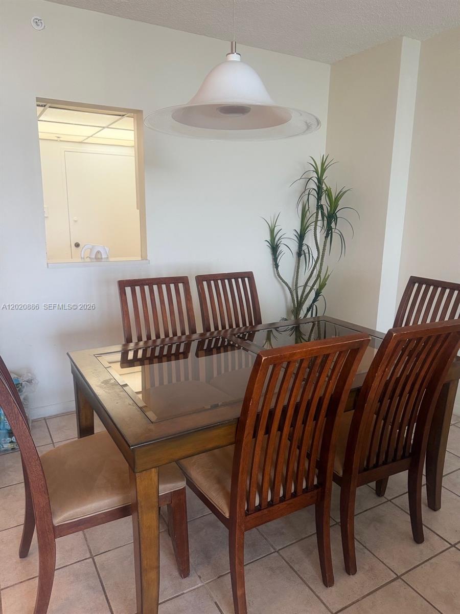 THE PAVILION CONDO - Residential