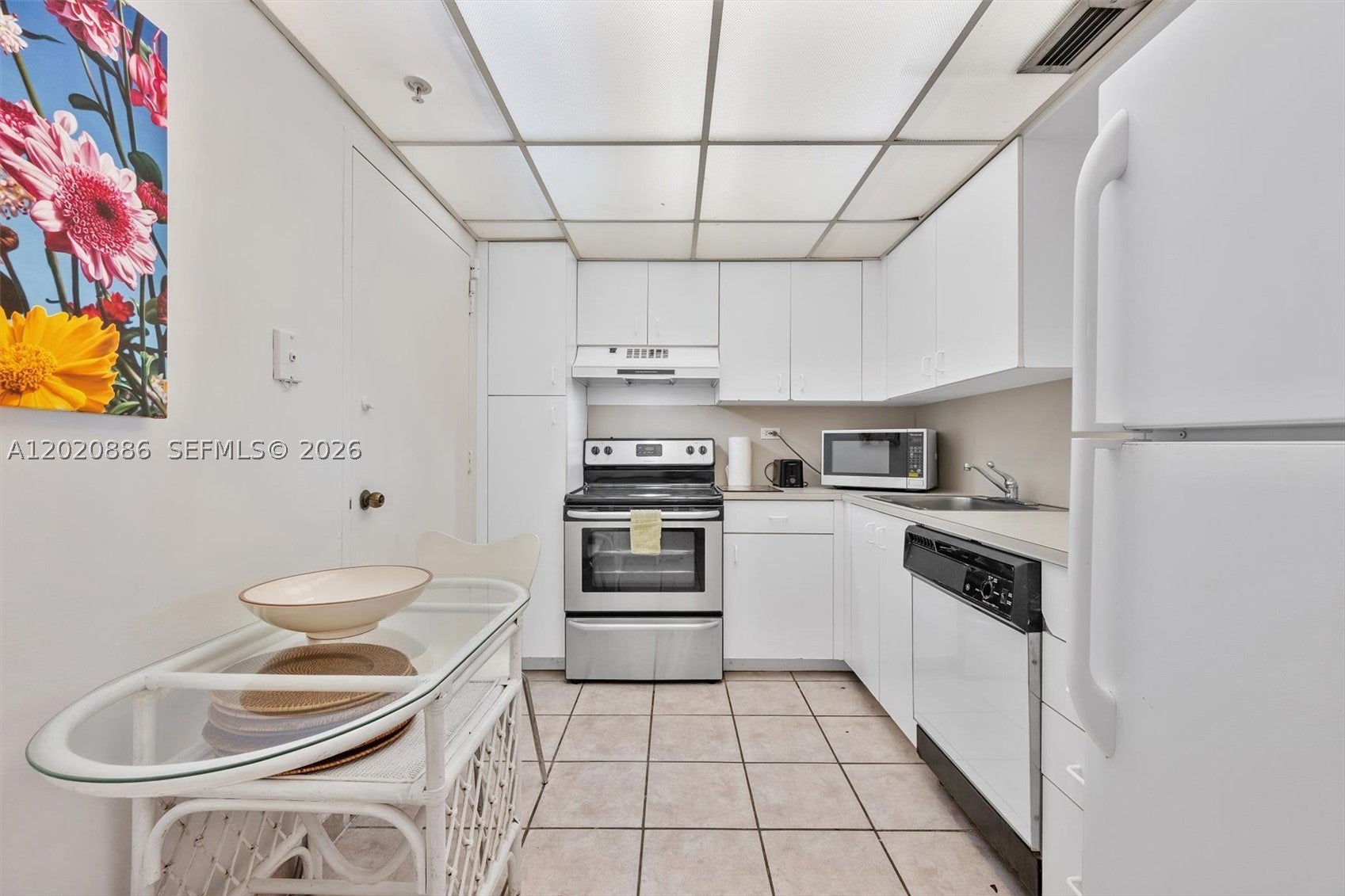 5601 Collins Ave 1718