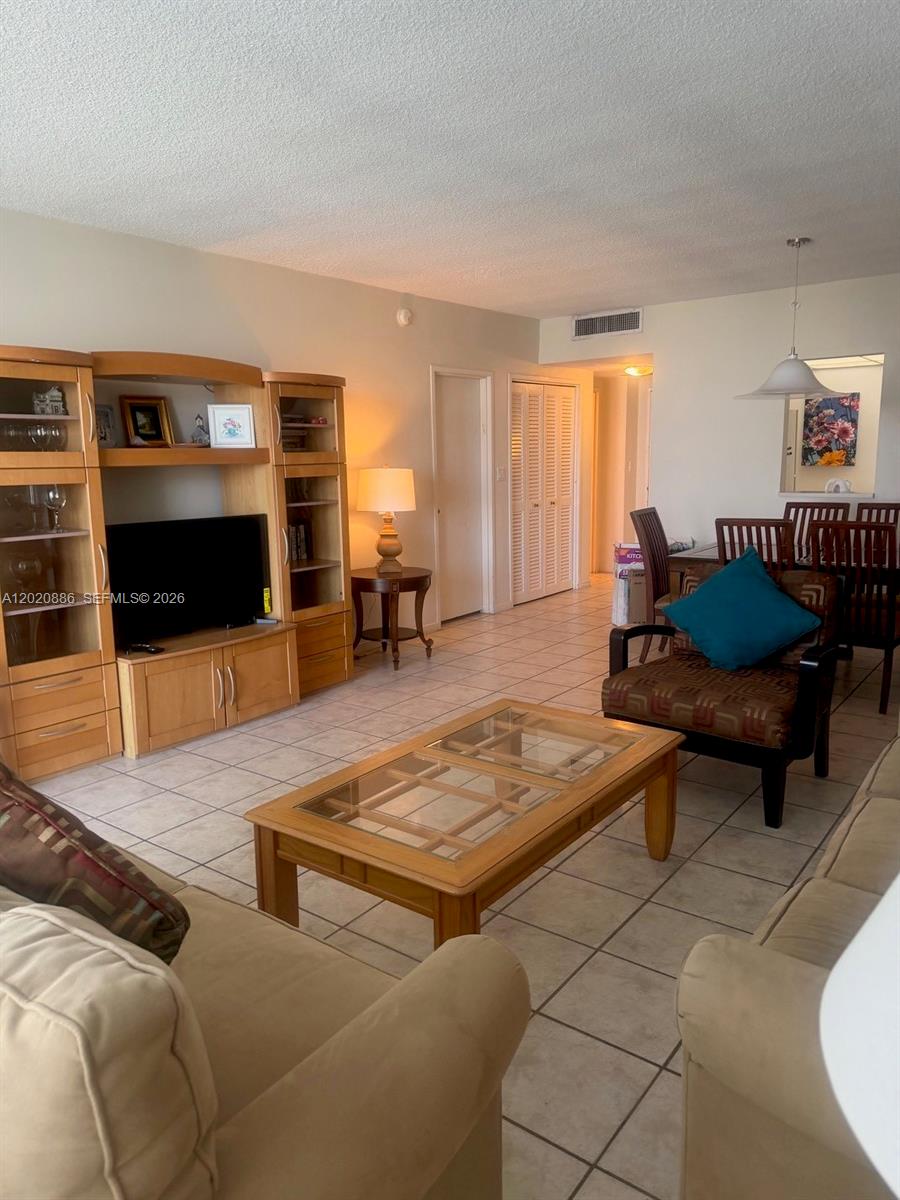 THE PAVILION CONDO - Residential