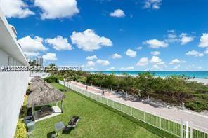 THE PAVILION CONDO - Residential